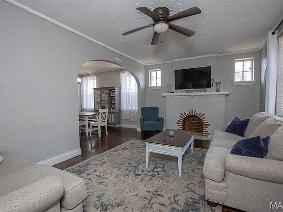 4th image of 6136 Adkins Ave