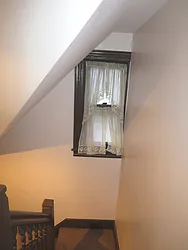 Rented by Brooklyn Properties