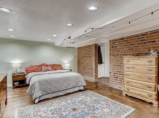 356 N Pearl St #B, Denver, CO 80203