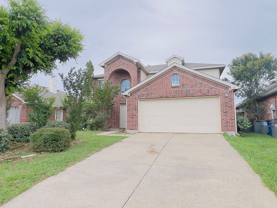 1st image of 1210 Antoinette Dr
