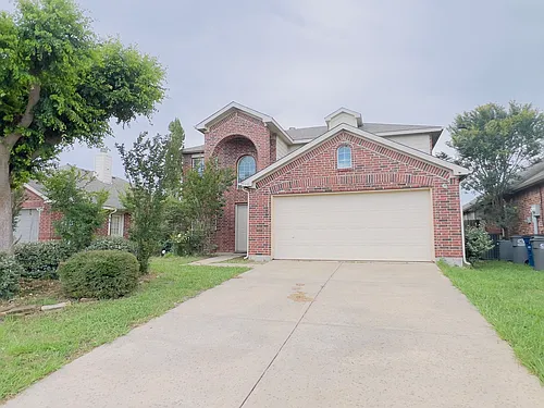 1210 Antoinette Dr Photo 1