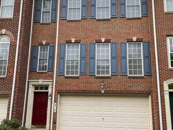 916 Highland Ridge Ave