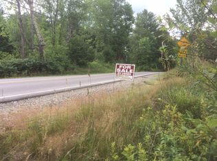 2203 Easton Rd, Franconia, NH 03580