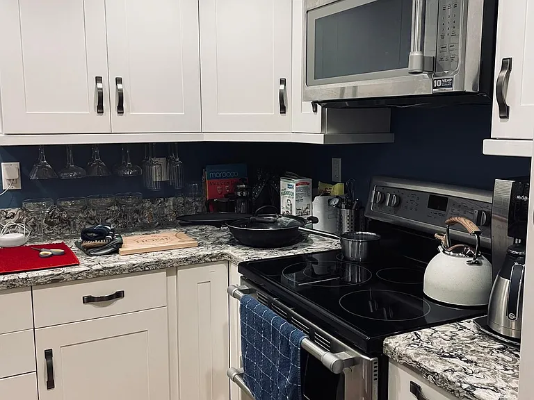 12555 Euclid St #76 — Photo 10