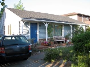 38848 Bell St, Fremont, CA 94536
