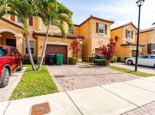 8763 NW 112th Pl, Doral, FL 33178