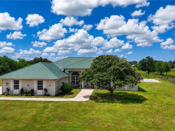 6970 49th St, Vero Beach, FL 32967