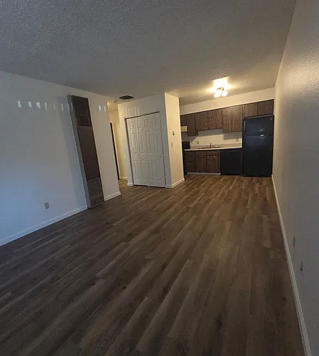 Parkview Villas & Apts Photo 1
