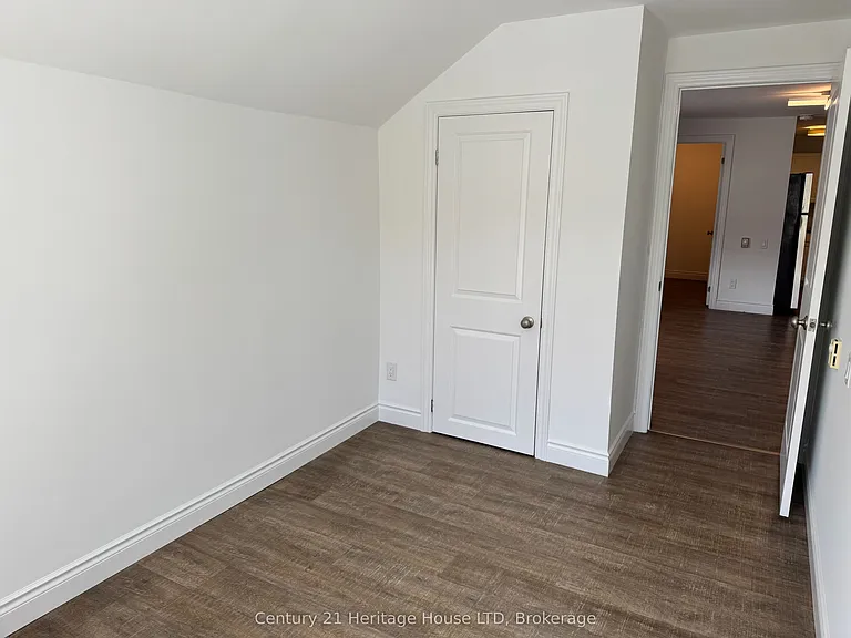 333 Ridge Rd N #2 — Photo 9