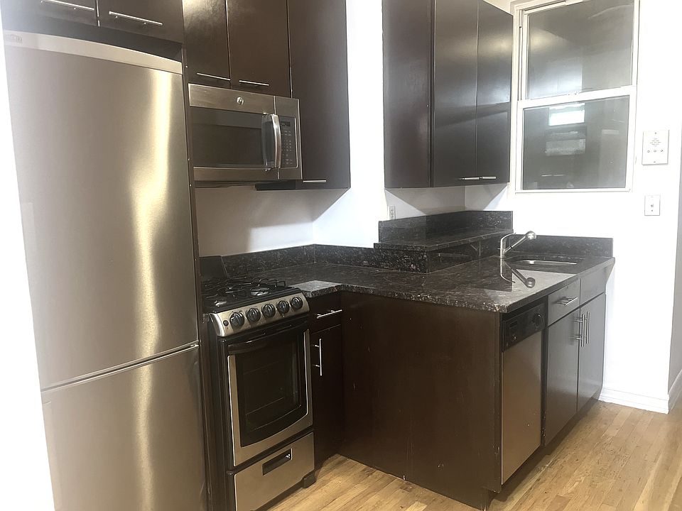 1st image of 786 Amsterdam Ave APT 2N
