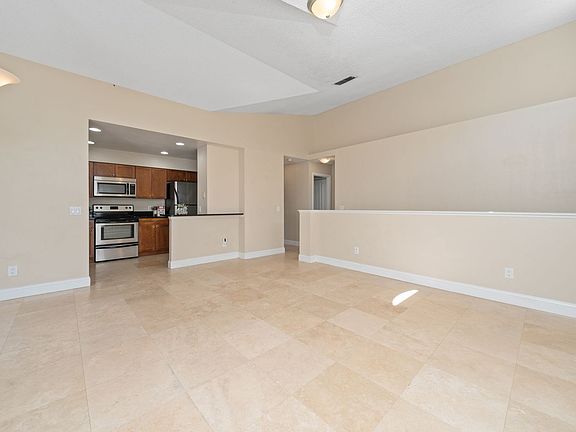 5th image of 5432 E Michigan St APT 6
