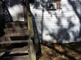 2626 Young Ave, Memphis, TN 38111