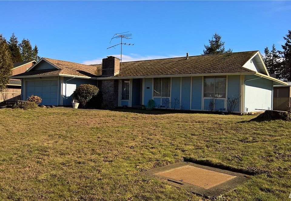 1st image of 3188 Madrona Dr SE