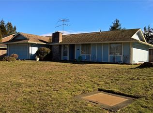 3188 Madrona Dr SE, Pt Orchard, WA 98366