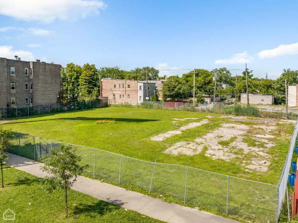 610 S Independence Blvd, Chicago, IL 60624