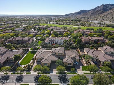 3576 N Carlton St, Buckeye, AZ, 85396