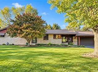 7287 Vine St, Enon Valley, PA 16120