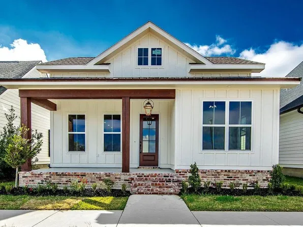 201 Royal Oak Blvd, Thibodaux, LA 70301