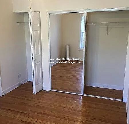 5th image of 4807 N Wolcott Ave APT 1A