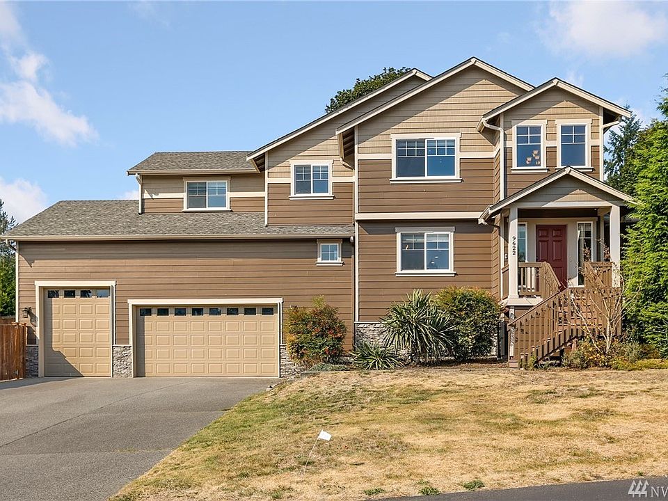 1st image of 9622 185th Dr SE