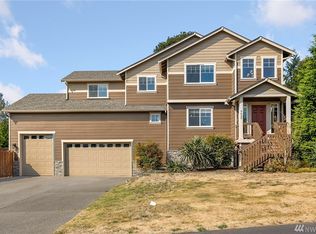 9622 185th Dr SE, Snohomish, WA 98290