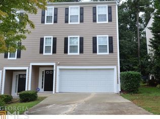3344 Merlot Ct, Lawrenceville, GA 30044