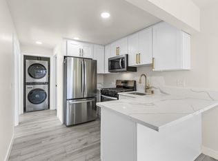 4972 54th St #C, San Diego, CA 92115