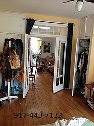 Rented by Brooklyn Real Estate Services