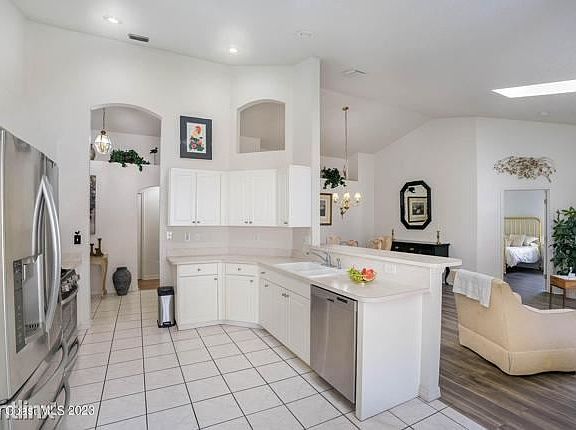 3rd image of 550R Morning Cove Cir SE