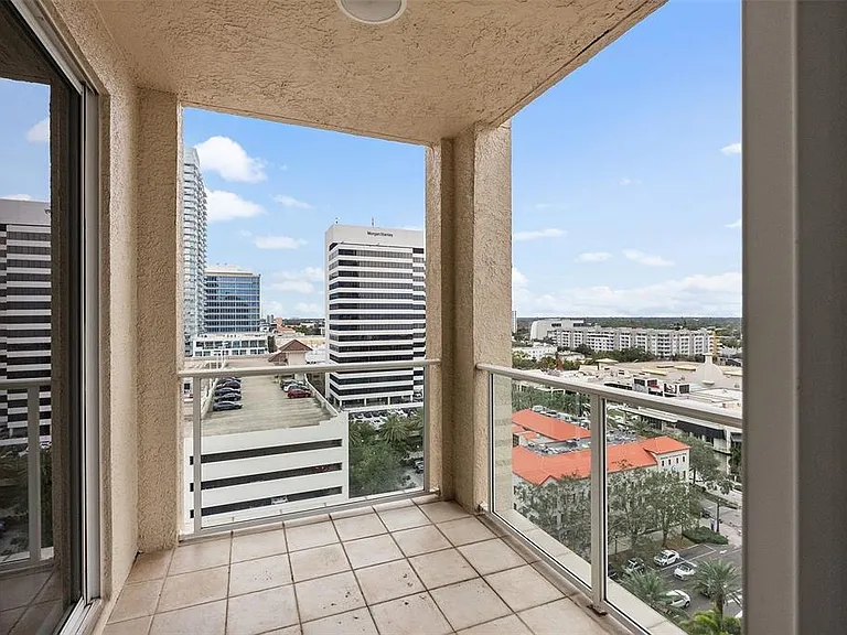 100 Beach Dr NE #1501 — Photo 34
