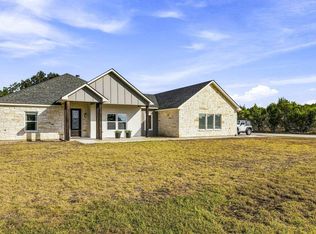 341 Park Rd, Bandera, TX 78003