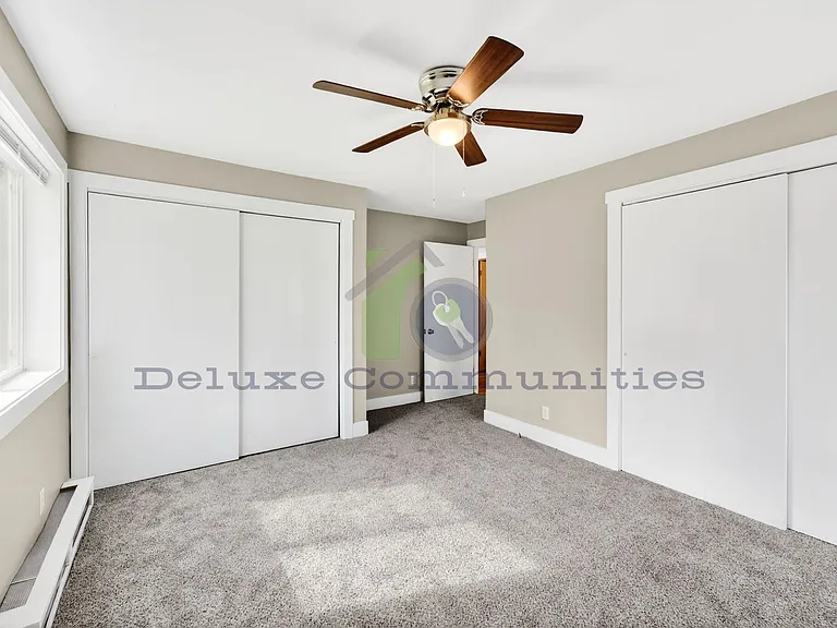 7019 Alden Nash Ave SE #1 — Photo 27