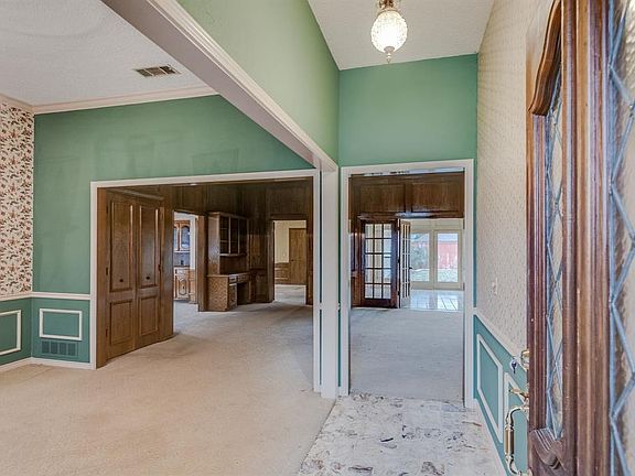 4th image of 3625 Leathertop Dr