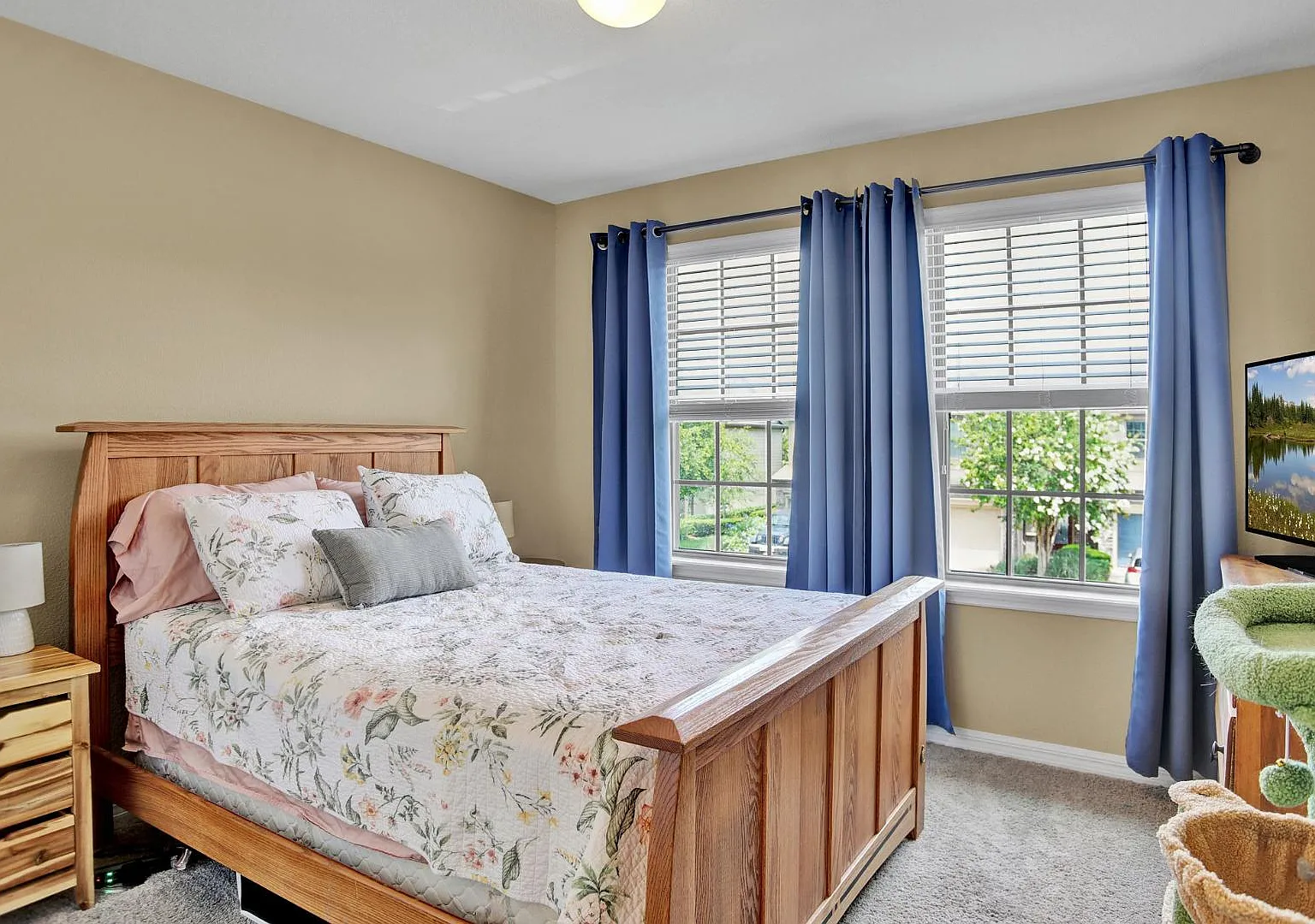 7036 Beauhaven Ct - 7036 Beauhaven Ct — Photo 3