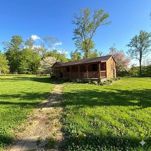 1016 E Woodrow Branch Rd, Marlinton, WV, 24954