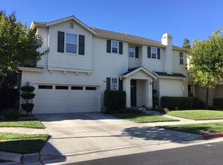 7944 Kipling Cir, Gilroy, CA 95020