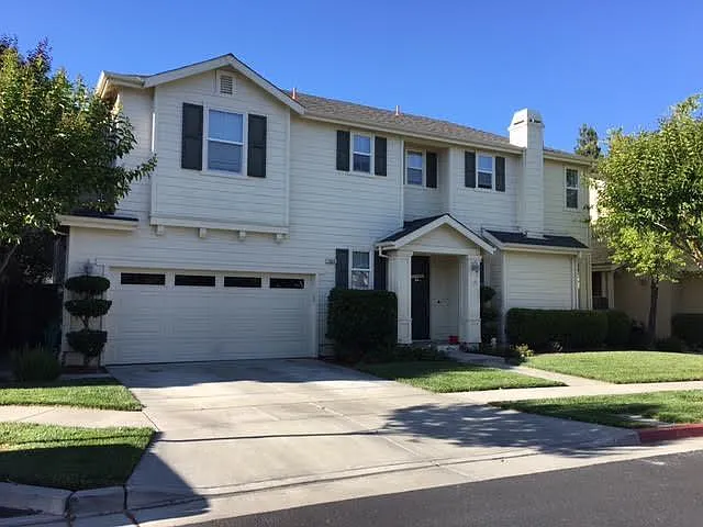7944 Kipling Cir photo 1