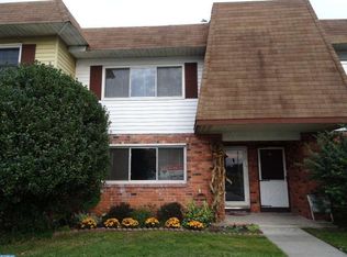 1964 E Oak Rd UNIT A2, Vineland, NJ 08361