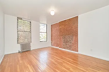 341 East 85th Street