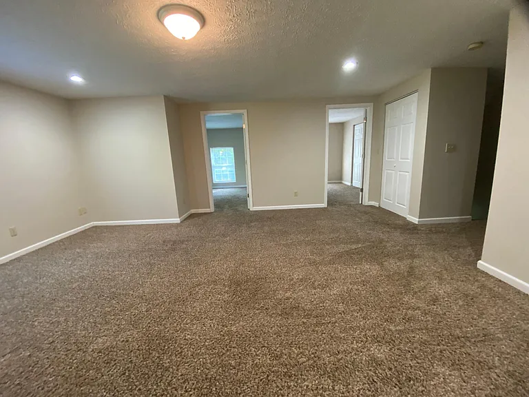 2581 Pleasantville Rd NW — Photo 11