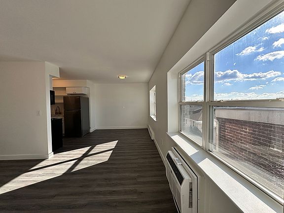 5th image of 550 Washington Ave #23-3