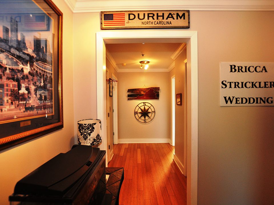 great floorplan