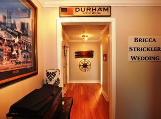 985 Ponce De Leon Ave NE STE 409, Atlanta, GA 30306