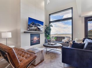 4156 Fairway Ln, Park City, UT 84098