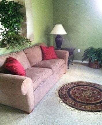 2nd image of 12199 Toscana Way APT 201
