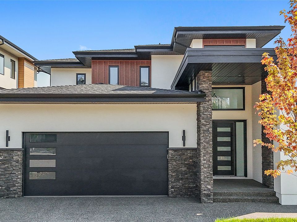 1st image of 258 Summer Wood Dr