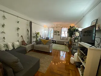 Rented by Lang Realty LLC