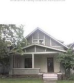 2nd image of 804 5th St