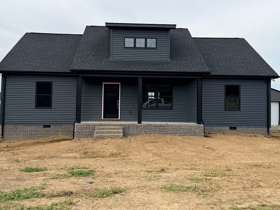 2nd image of 113 Magnolia Springs Way
