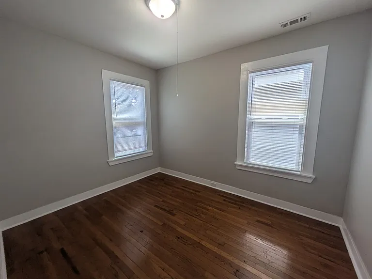 198 Wolcott St #2B — Photo 15